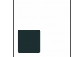 OSI20416CS